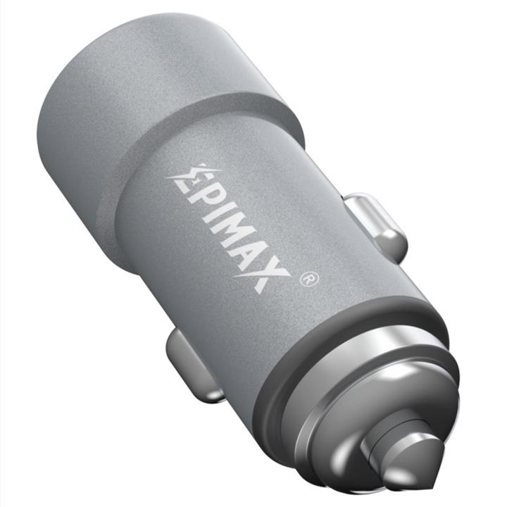 شارژر فندکی اپی مکس مدل EU 48